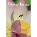 Potomac Review Issue 76