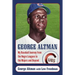 George Altman: My Baseball Journey from the Negro Leagues to the Majors and Beyond
