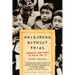 Prisoners Without Trial: Japanese Americans in World War II
