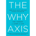 The Why Axis: Hidden Motives and the Undiscovered Economics of Everyday Life