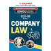 ECO-08 Company Law