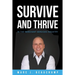 Survive and Thrive in the Merchant Services Industry