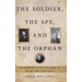 The Soldier, the Spy, and the Orphan: Fragments of Poland's Wartime History