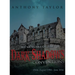 My Memoirs of the Dark Shadows Conventions: From August 1993 - June 2016