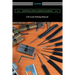 CIA Lock Picking Manual