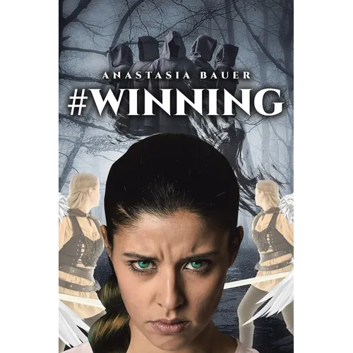 #Winning
