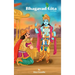 Bhagavad Gita for Kids