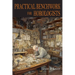 Practical Benchwork for Horologists