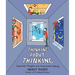 Thinking about Thinking: Impossible Thoughts and Complicated Feelings