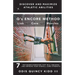 Link Core Muscles: 7 Mat-Based Exercises That Will Enhance and Improve Your Overall Core Strength