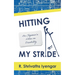 Hitting My Stride: An Engineer's Notes on Disability
