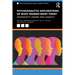 Psychoanalytic Explorations of What Women Want Today: Femininity, Desire and Agency