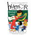 Humor for a Teacher's Heart: Stories, Quips, and Quotes to Lift the Heart