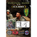 Survival Guide: By The U.S. Army