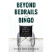 Beyond Bedrails and Bingo: Myths, Truths, and the Future of America's Nursing Homes