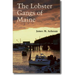 The Lobster Gangs of Maine