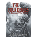 The Four Deuces: A Korean War Story