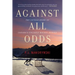 Against All Odds: The Untold Story of Canada's Unlikely Hockey Heroes