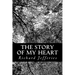 The Story of My Heart
