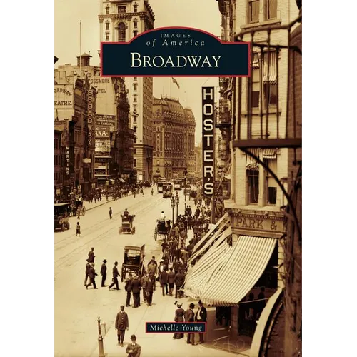 Broadway