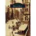 Broadway