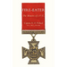 Fire-Eater. the Memoirs of a VC