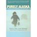 Purely Alaska