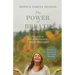 The Power of Breath: The Gift of Self-Actualization Through Meditation