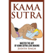 Kama Sutra: Master the Art of Kama Sutra Love Making: Bonus Chapter on Tantric Sex Techniques: Master the Art of Kama Sutra Love Making: Bonus Chapter