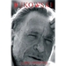 Bukowski