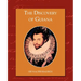 The Discovery of Guiana