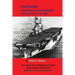 Fletcher, Task Force Commander: The early years of the Pacific War
