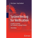 Systemverilog for Verification: A Guide to Learning the Testbench Language Features