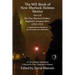 The MX Book of New Sherlock Holmes Stories Part LII: The True Sherlock Holmes: England's Greatest Hero (1902-1923)