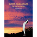 Surya-Namaskara: The Sun Salutation