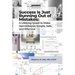 Success Is Just Running Out of Mistakes: A Lifelong Quest to Make Hemodialysis Simple, Safe, and Effective