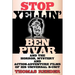 Stop Yellin' - Ben Pivar and the Horror, Mystery, and Action-Adventure Films of His Universal B Unit