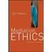 Mediation Ethics: Cases and Commentaries