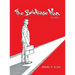 The Briefcase Man: Volume 2