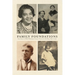 Family Foundations