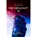 Revenant-X