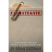Climategate: A Veteran Meteorologist Exposes the Global Warming Scam