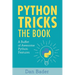 Python Tricks: A Buffet of Awesome Python Features