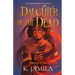 Daughter of the Dead