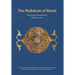 The Rubaiyat of Rumi, The Ergin Translations, Volume 2