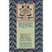 Modern Austria: Empire and Republic, 1815 1986