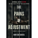The Pains of Adjustment