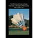 Claes Oldenburg and Coosje van Bruggen: Kansas City's Shuttlecocks