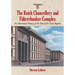 The Reich Chancellery and Fuhrerbunker Complex: An Illustrated History of the Seat of the Nazi Regime