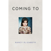 Coming To